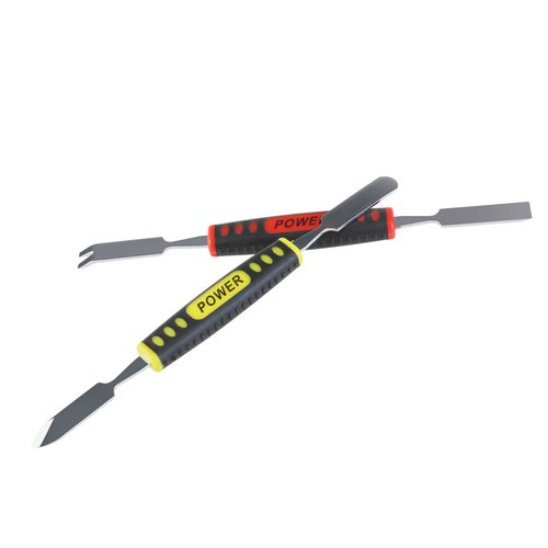 3pcs Professional Opening Pry Tool Kit for Cell Phone Opening Cell Phone Opener - 第 2/6 張圖片