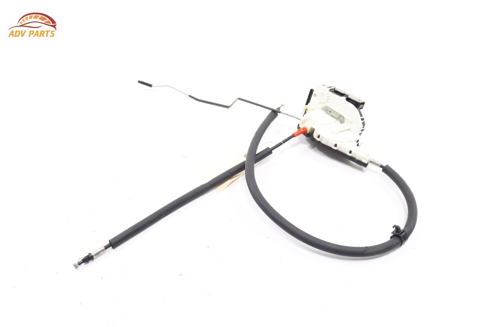 Maserati Quattroporte 2014-2020 Rear Left Door lock actuator