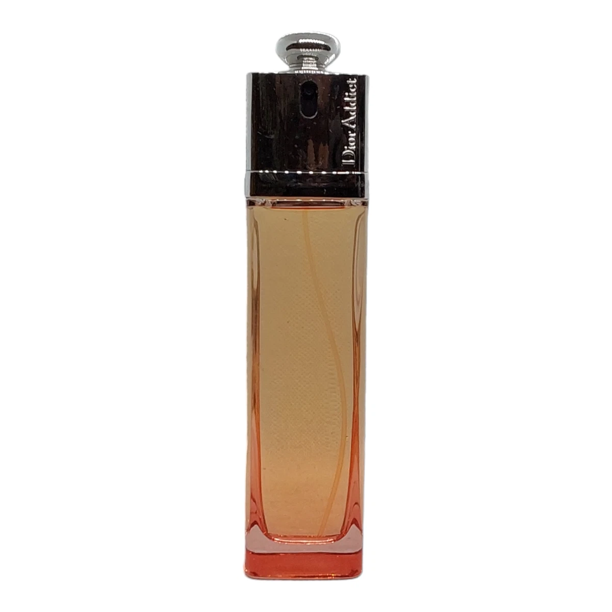 Dior Addict 停产香水女| eBay