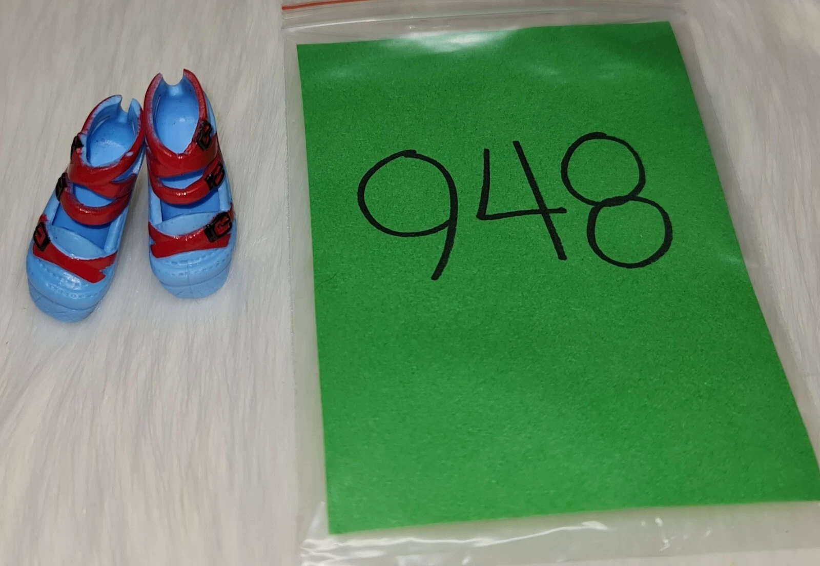 Picture 103 of 502
