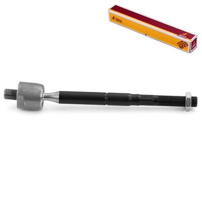 Front Inner Tie Rod End for 2006-2018 Toyota RAV4 EV800328