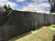 Weed Mat In Perth Region Wa Home Garden Gumtree Australia