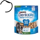 Purina Chicken Dog Bones