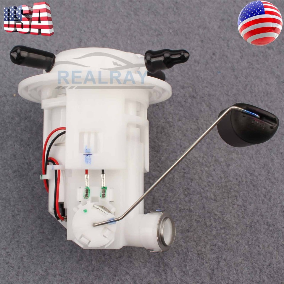 Fuel Pump For Honda CBR250R 20112013 CBR300R 20152019 CBR250 CBR300