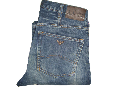 armani j21 jeans