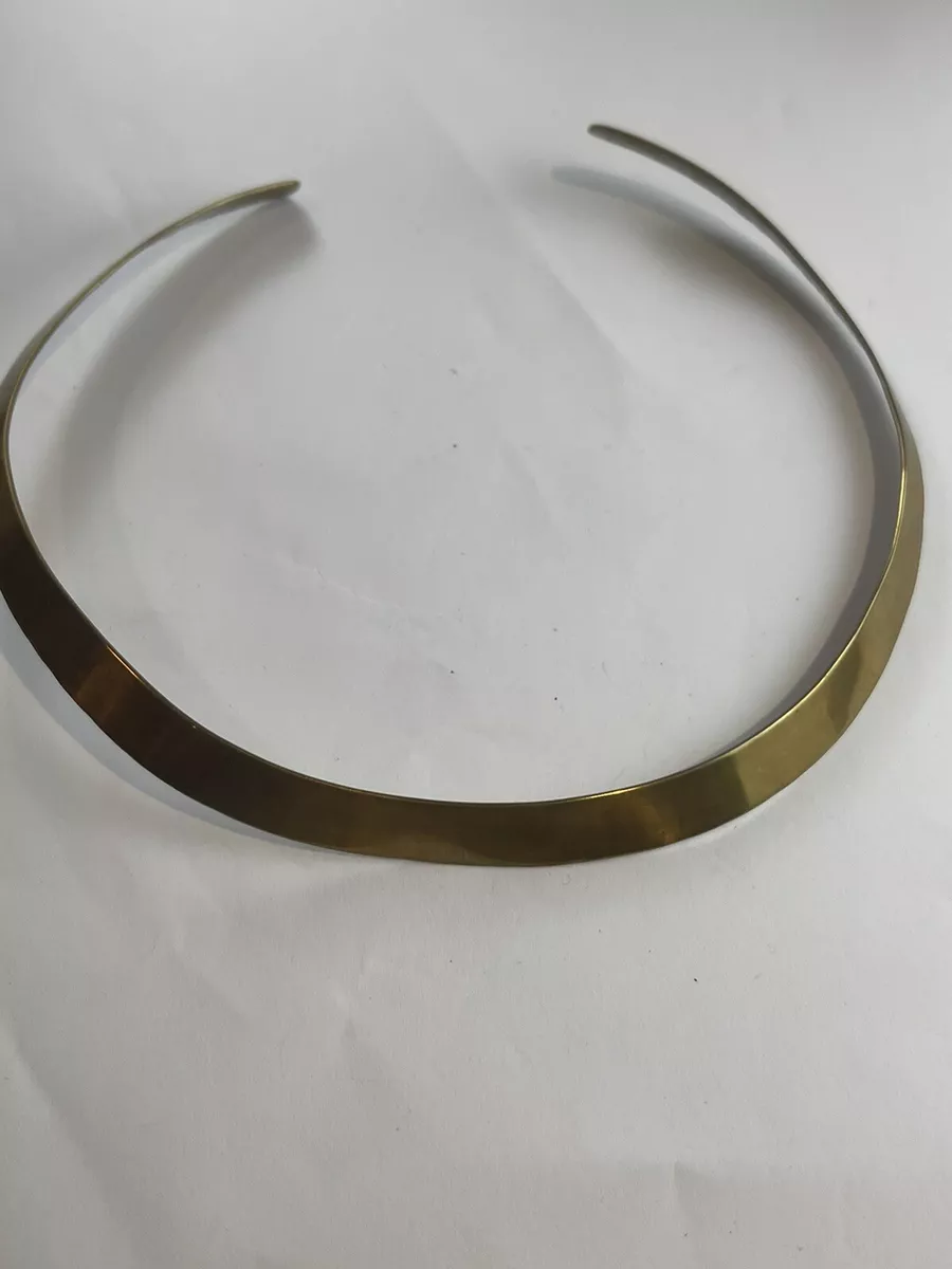 Vintage ed levin best sale jewelry