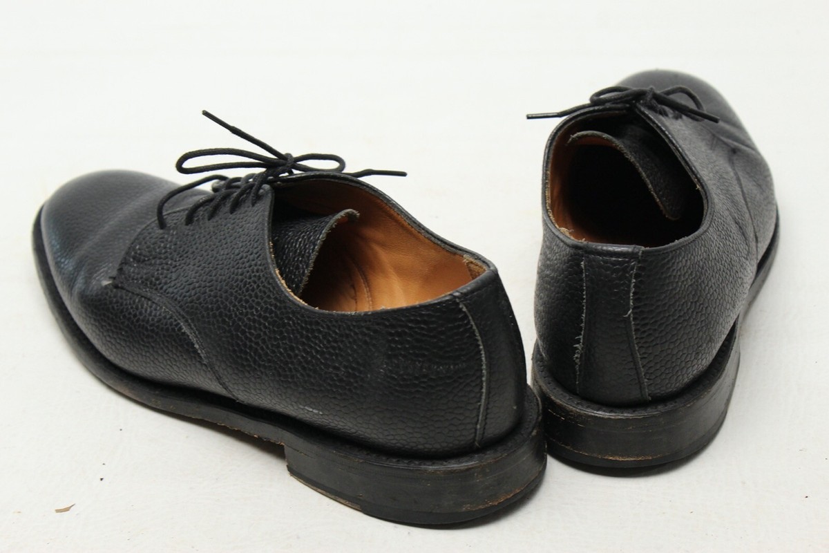 PG Steven Alan KNOCK モカシン たどりつけ チロリアン シューズ PG Steven Alan KNOCK モカシン たどりつけ チロリアン シューズ