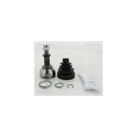 Gelenksatz, Antriebswelle Triscan 8540 14168 FüR, Vorderachse Links, Radseitig
