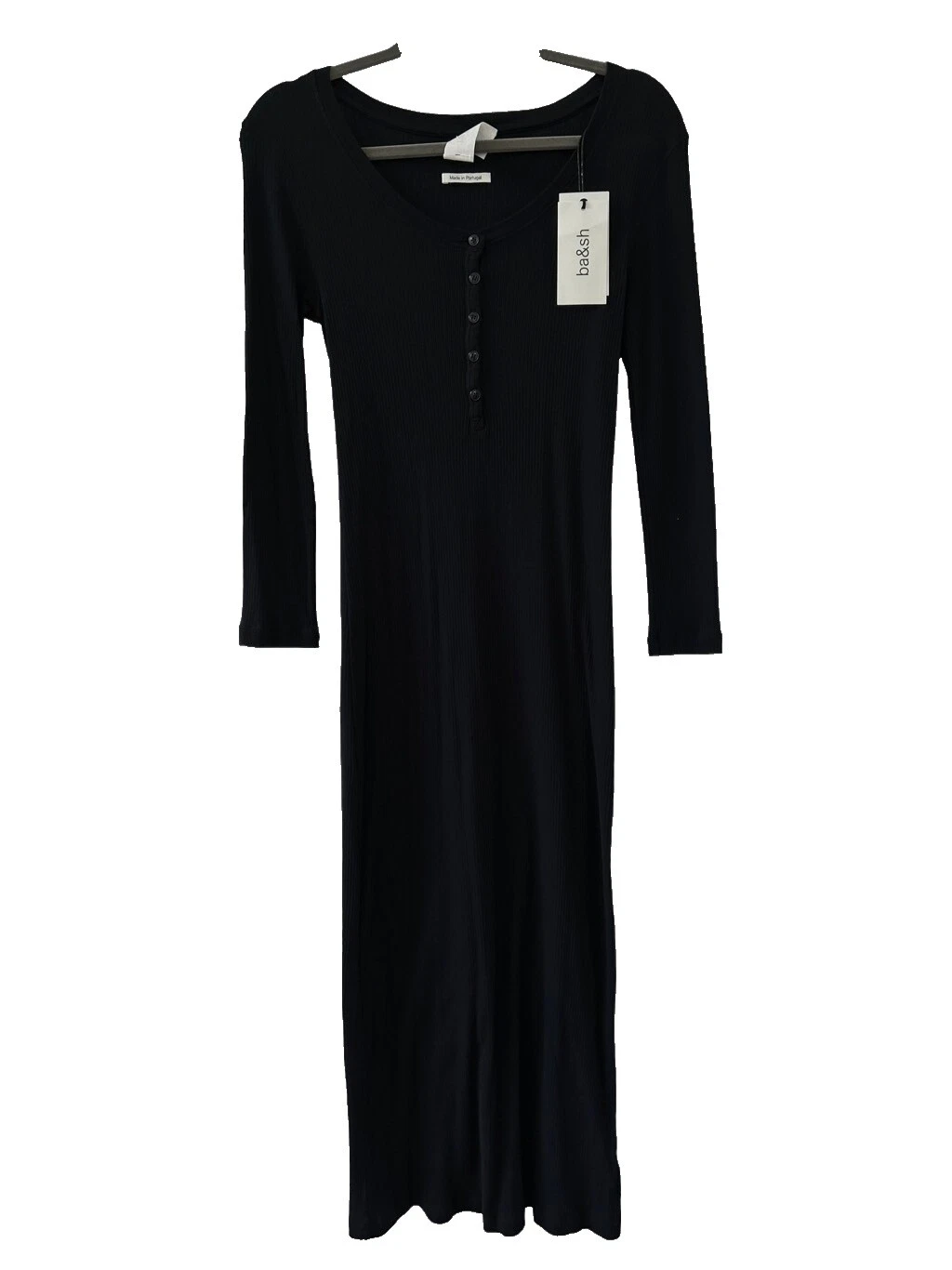 Cotton Solid Dresses for Women