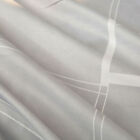 Bild 35 von 81