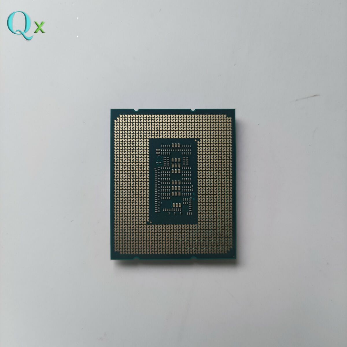 12th Gen Intel Core i5 12490F LGA 1700 CPU Processor Alder 12th Gen Intel Core i5 12490F LGA 1700 CPU Processor Alder