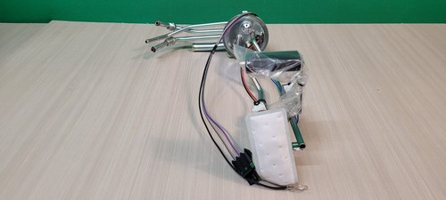 CARQUEST HS283825 Fuel Pump Hanger Assembly for USEP3621S SP01A1H RE0779S dw - Picture 6 of 9