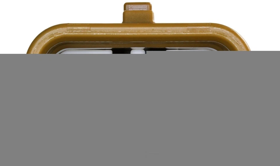 Sensor de oxígeno NGK 24798 Foto 4 de 4