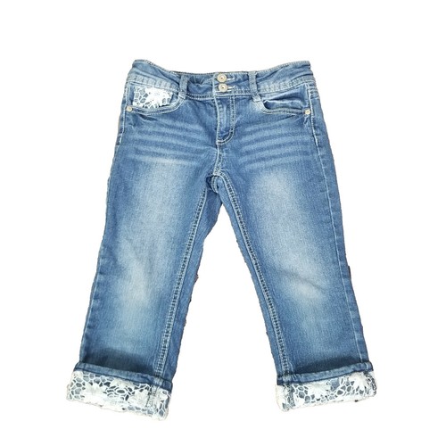 Stretchy Jeans Women A2Z Kids Kids Girls Skinny Jeans Designer's