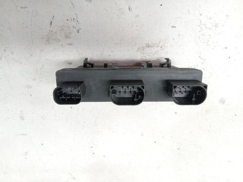 98 - 03 MERCEDES E CLASS BRAKE BOOSTER CONTROL MODULE UNIT OEM, A 025 545 47 32 - Picture 5 of 6