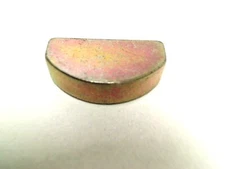 09420-06001 Bolt Set for Suzuki TL 1000 S 1997-2001 2001 New 181153