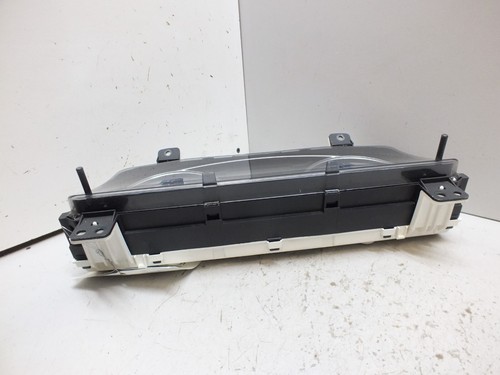 16 17 2016 TOYOTA CAMRY LE 2.5L INSTRUMENT CLUSTER 83800-0XK00 ( 110678mil)#416 - Picture 6 of 12