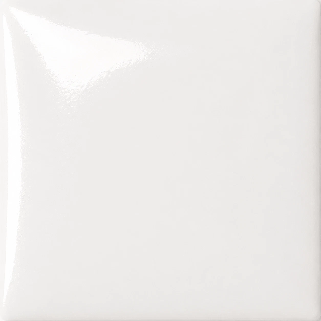 White colour option