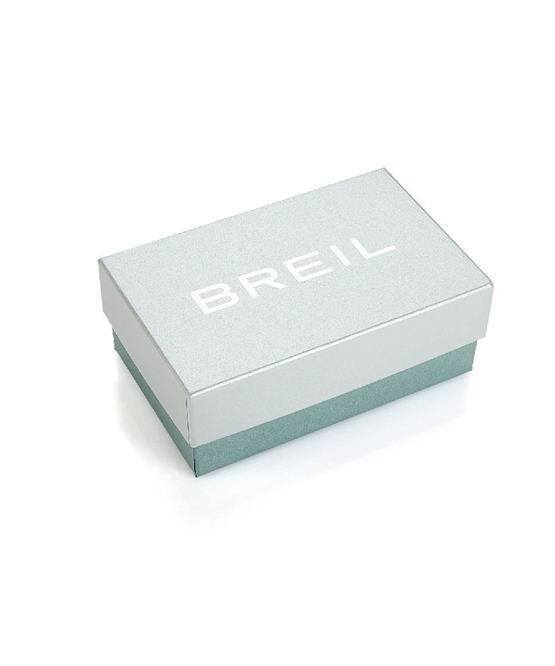 Pulsera Magnética System Pequeño Planets Breil Mujer - Imagen 4 de 4