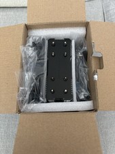 Thermalright Assassin X120 Refined SE CPU Air Cooler