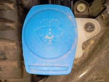 wischwasserbehälter VOLKSWAGEN T-CROSS C11 D31 1.0 TSI recrp2678769