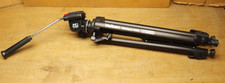 Velbon Victory 480 Tripod  Vel-Flo 8 PH-258 Pan Tilt Head: Camera / Video