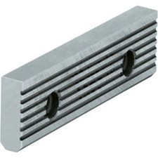 R&ouml;hm Spannbacke SGN 92mm , 152752