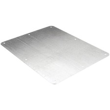 Vulcan Hart 0085528500002 Door Gasket Retainer, 5 Pan