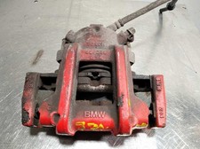 Etrier de frein BMW 315