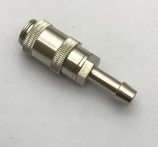 50pcs/Bag BP15 NIBP Connector 330060 Factory Supply