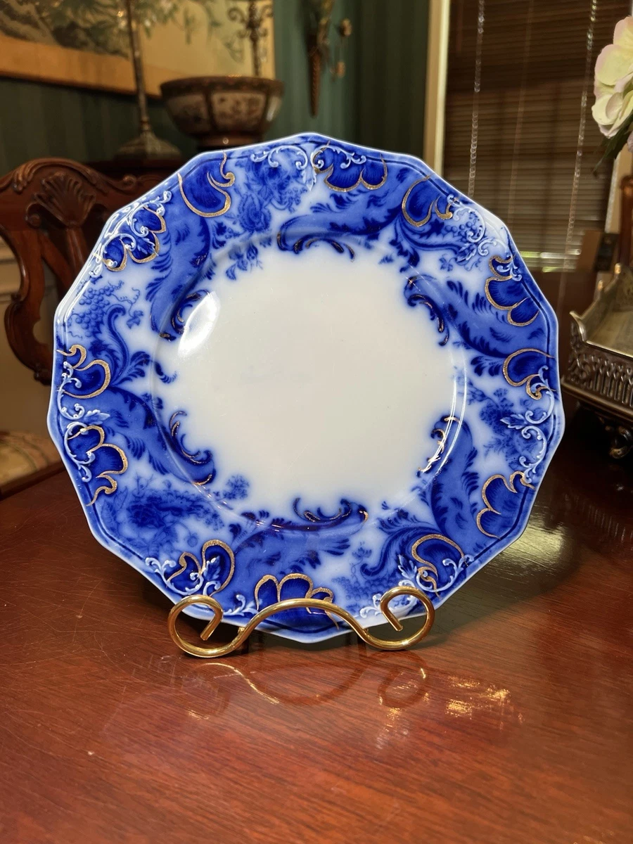 W H Grindley for sale | eBay