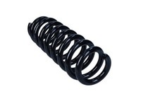 Maxgear SprĘŻYna Zaw. BMW T. 3 E90 XD 4X4 60-1273