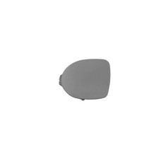 Antibrouillard Renault CLIO
