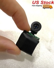 32GB smallest 1080P HD Button Built-in battery micro mini Video camera recorder