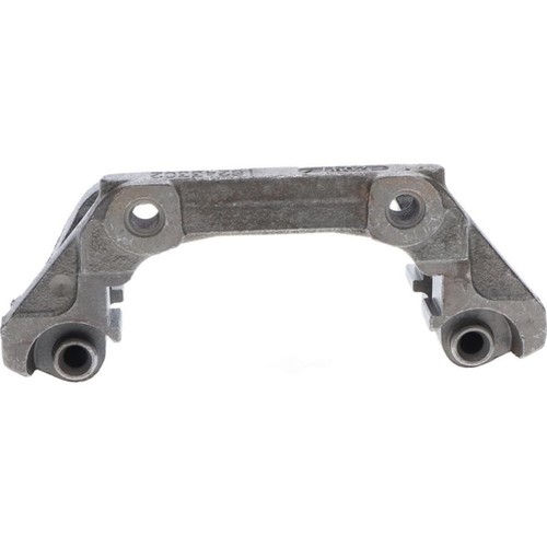 Rear Left Disc Brake Caliper Bracket for Lincoln MKT 2010-2014 CG1Z2B511A