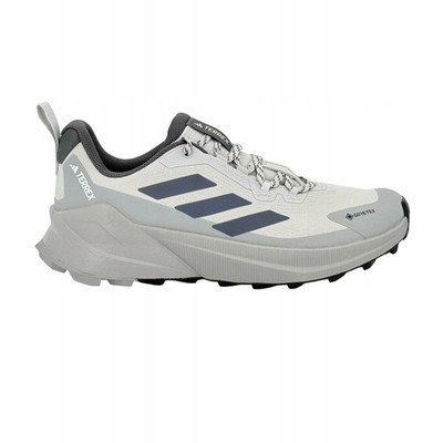 IH3736 adidas Terrex Trailmaker 2 Gtx Freizeitschuhe Herrenschuhe Sportschuhe