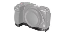 SMALLRIG BASEPLATE FOR NIKON Z 30