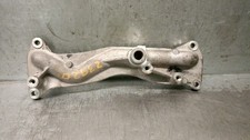 Moteur Audi 50