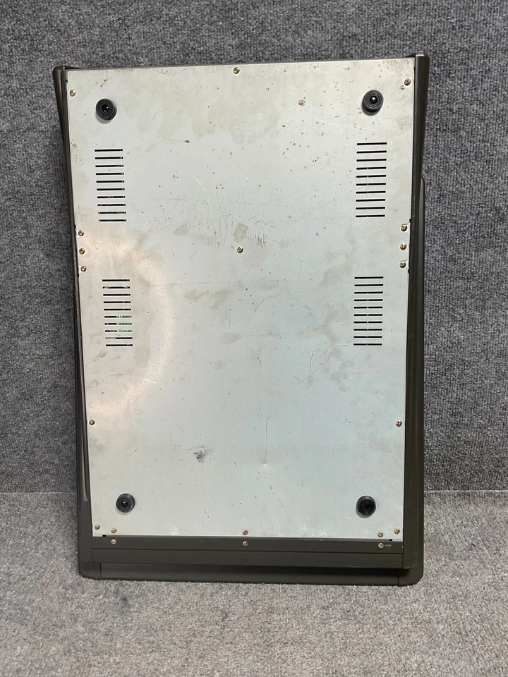 Tascam Professional Audio 🎚️ Mixer M-1508 8-Channel 4-Bus Rackmount Analog - Image 4 of 4