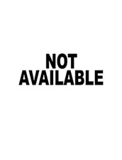 The Healthy Medic Food for Life : Meals in 15 Minutes Paperback