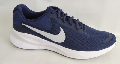 NEU Nike Revolution 7 Running Größe 45 Laufschuhe Schuhe Sneaker FB2207-400 neu