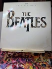 The Beatles 20 Greatest Hits LP Vinyl Album Record1982