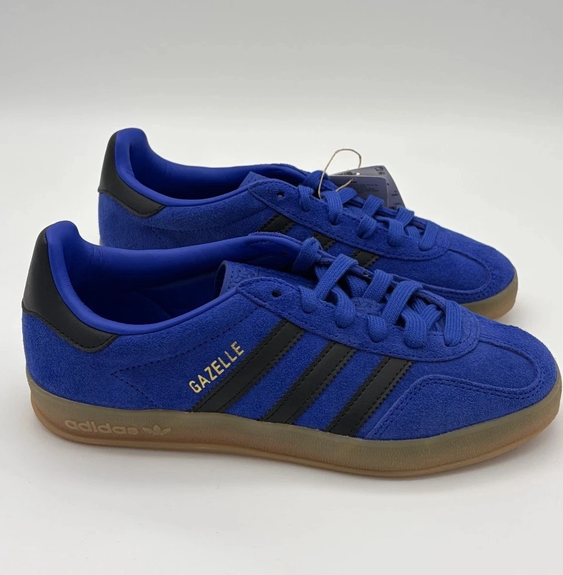 adidas gazelle silver green womens adidas Kids Gazelle Indoor