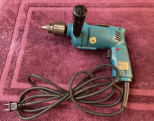 Makita 6302 1/2” Drill Variable Speed 115V