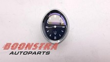 Orologio Maserati Quattroporte VI 778185 P22793078