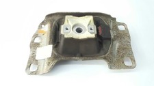 Support moteur Ford TRANSIT