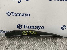 HINTERER WISCHARM SCHEIBENREINIGUNG / 1154390 FÜR DACIA DUSTER *