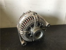 Alternateur BMW 530
