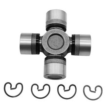 5-1350X U-Joint Kit 1350/SPL30 Series Universal Joint OSR 
