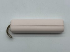 Philips Sonicare 9900 Prestige Charging Travel Case - Champagne